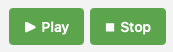 play pause stop buttons