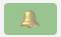 metronome