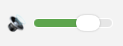 volume