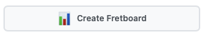 create fretboard